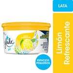 GLADE-MINI-GEL-LIMON-X70GR