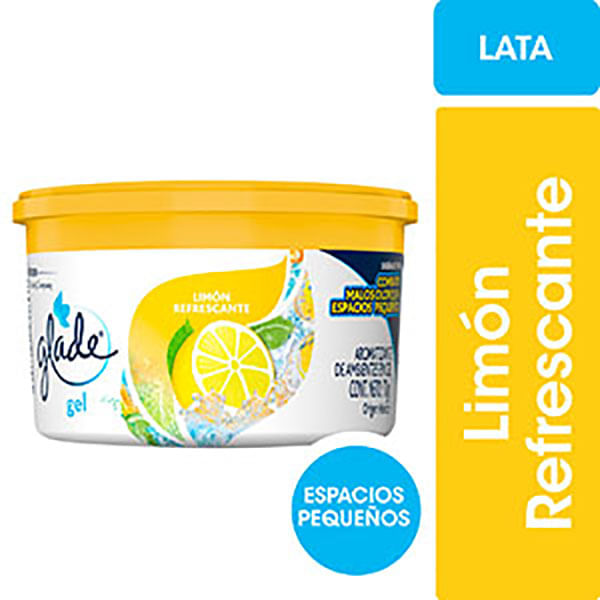 GLADE-MINI-GEL-LIMON-X70GR