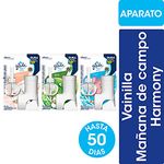 GLADE-ACEITE-NAT.FULL-