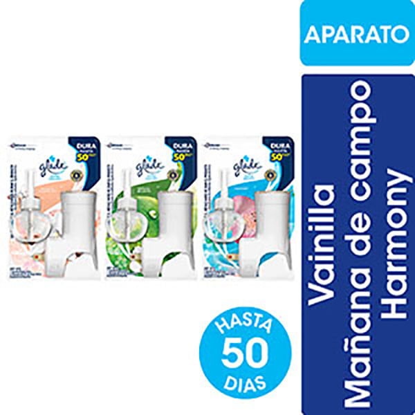 GLADE-ACEITE-NAT.FULL-