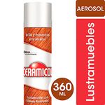 CERAMICOL-LUSTRAMUEBLE-360CC