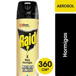 RAID-MATA-HORMIGAS-AERO.X390CC