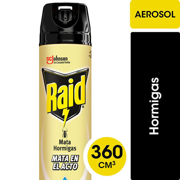 RAID-MATA-HORMIGAS-AERO.X390CC