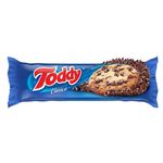 TODDY-GALLLETITAS-CHISP.CHOC.-X126G