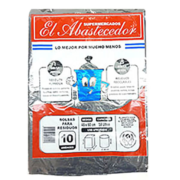 EL-ABAST-BOLSA-RESID-45X60-X10U