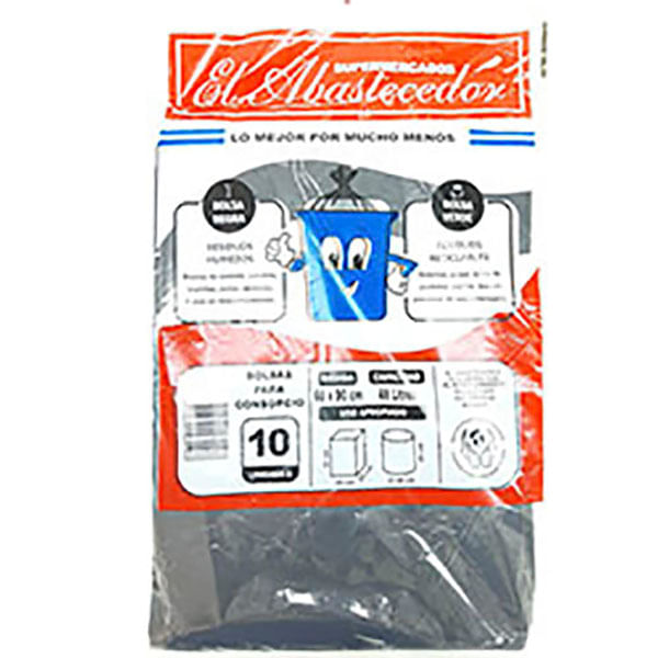 EL-ABAST-BOLSA-RESID-60X90-X10U