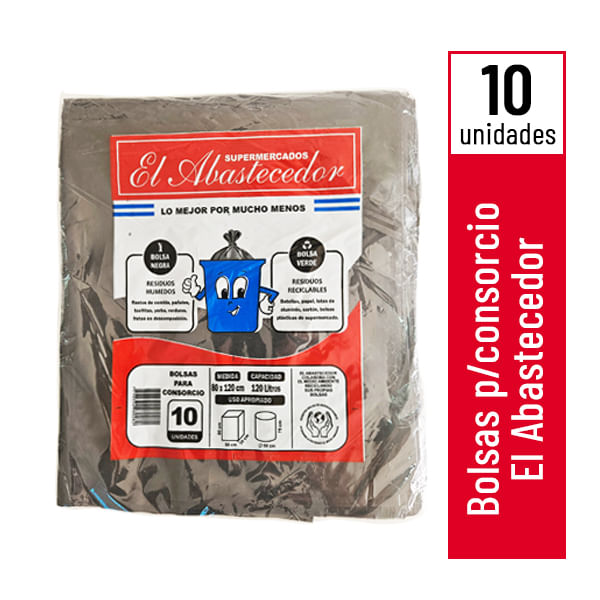 EL-ABASTECEDOR-BOLSA-RES-80X1.20-X10U