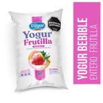 TREGAR-YOGUR-BEB.FRUT.SACH.X-900G
