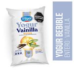 TREGAR-YOGUR-BEB.VAI.SACHET-X-900G