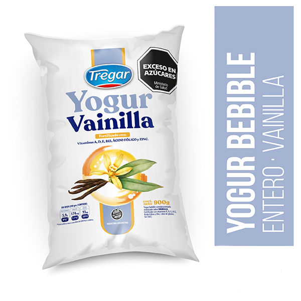 TREGAR-YOGUR-BEB.VAI.SACHET-X-900G