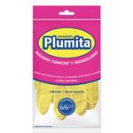 PLUMITA-GUANTES-S-