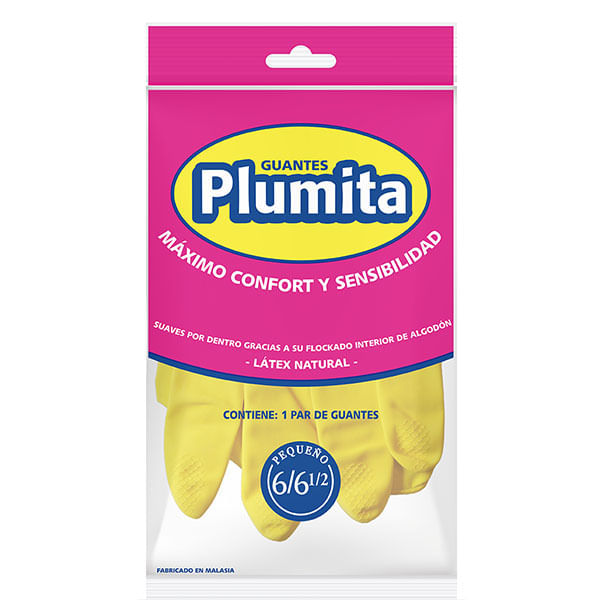 PLUMITA-GUANTES-S-