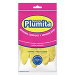 PLUMITA-GUANTES-M-