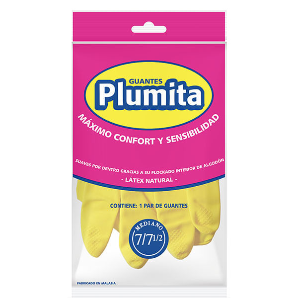 PLUMITA-GUANTES-M-