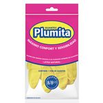 PLUMITA-GUANTES-L