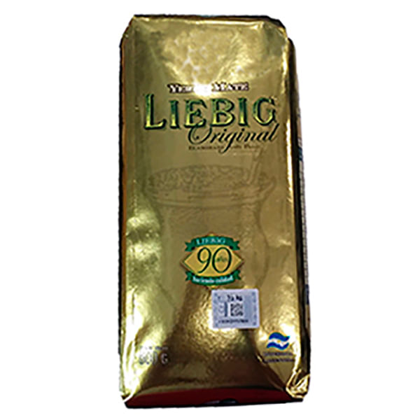 LIEBIG-YERBA-C-PALO-X500GR