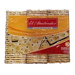 EL-ABASTECEDOR-GALLETITAS-CRACK.306G-