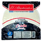 EL-ABASTECEDOR-PASCUALINA-X-400G