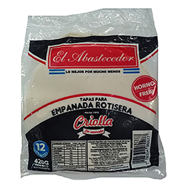 EL-ABASTECEDOR-TAPA-EMP.ROTIS.X-12U