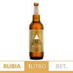ANDES-CERVEZA-RUB-RET-X1LT