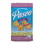 PASEO-GALLETITAS-SALV.5-SEMILLAS-X300G