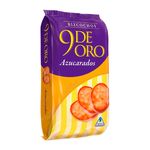9-DE-ORO-BIZCOCHOS-AZUC-X210G