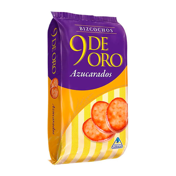 9-DE-ORO-BIZCOCHOS-AZUC-X210G