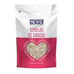 GENSER-SEMILLAS-GIRASOL-D-P-X120G