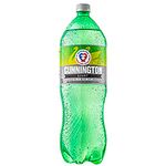 CUNNINGTON-GAS-LIM-LIMON-SUAVE-X2.25L