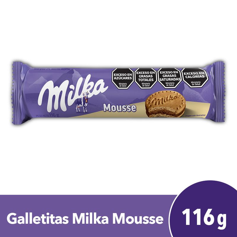 MILKA-MOUSSE-GALL.VAIN.X116G