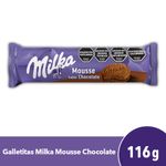 MILKA-MOUSSE-GALL.CHOC.X116G