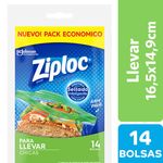 ZIPLOC-BOLSA-LLEVAR-CHICA-X14UNID