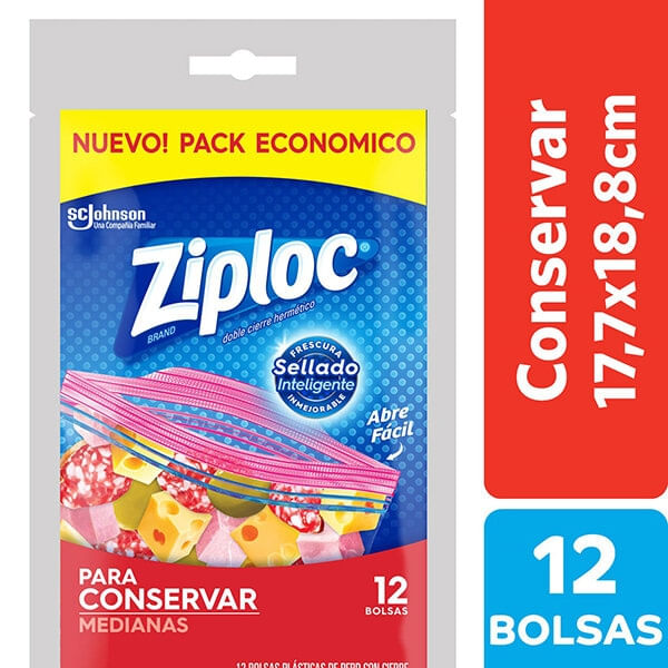 ZIPLOC-BOLSA-CONSERVA-M-X12UNID