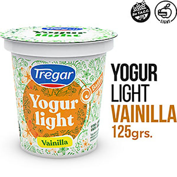 TREGAR-YOGUR-LIGHT-CREM.VAI.X125G
