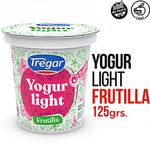 TREGAR-YOGUR-LIGHT-CREM.FRUT.X125G