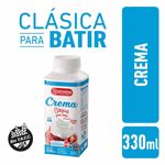 LA-SERE-CREMA-D-LECHE-TETRA-X330CC