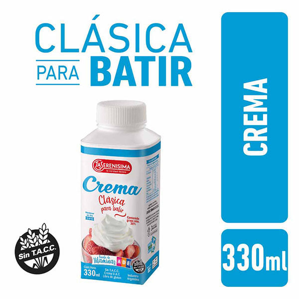 LA-SERE-CREMA-D-LECHE-TETRA-X330CC