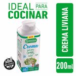 LA-SERE-CREMA-D-LECHE-LIV-X200CC