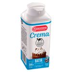 LA-SERE-CREMA-D-LECHE-BATIR-X200CC