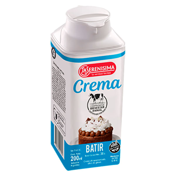 LA-SERE-CREMA-D-LECHE-BATIR-X200CC