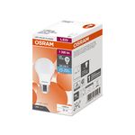 OSRAM-LAMPARA-LED-VALUE-14-FRIO
