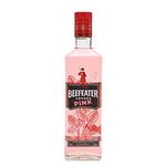 BEEFEATER-PINK-GIN-X700CC