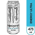 MONSTER-ULTRA-ENERGIZANTE-X473CC