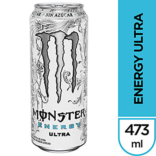 MONSTER-ULTRA-ENERGIZANTE-X473CC