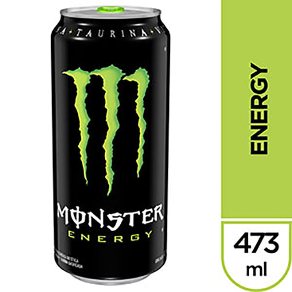 MONSTER-ENERGIZANTE-LATA-X473CC