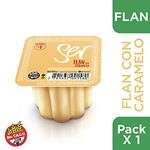 SER-FLAN-TENTACION-VAIN-X95G