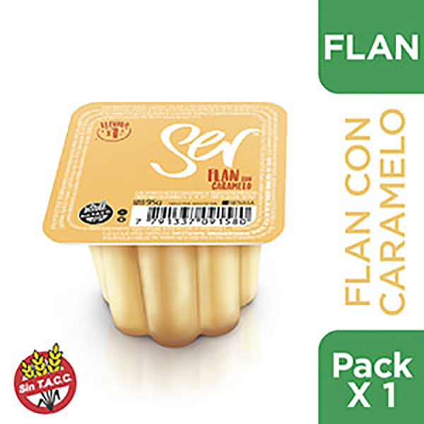 SER-FLAN-TENTACION-VAIN-X95G