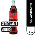 COCA-COLA-GASEOSA-S-AZUC-VID-X1L