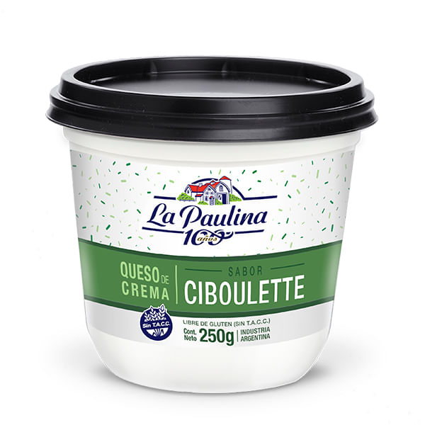 LA-PAULINA-QUESO-CREMA-CIBOUL.X250G