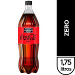 COCA-COLA-SIN-AZUCAR-X1.75L
